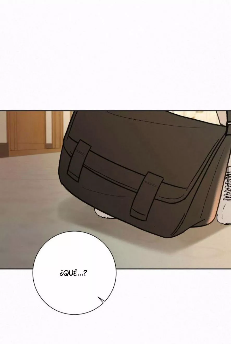 Operación: Amor Verdadero Capítulo 8 - Page 75