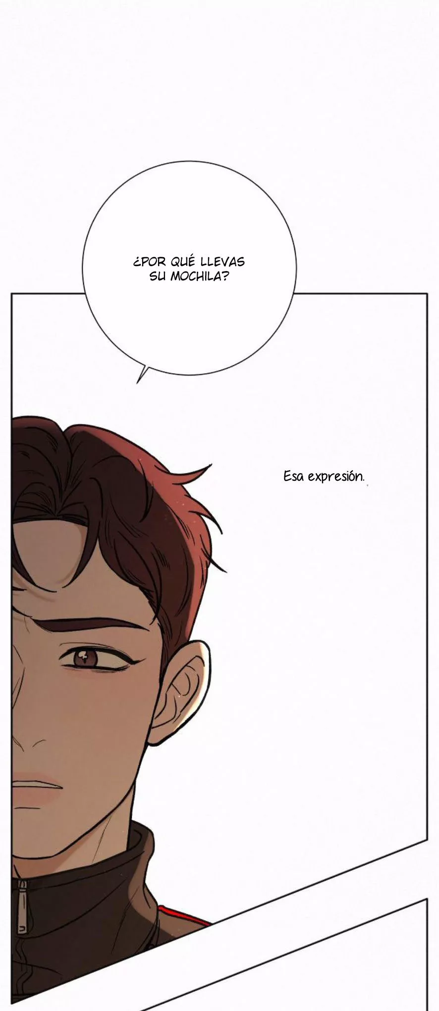 Operación: Amor Verdadero Capítulo 8 - Page 77