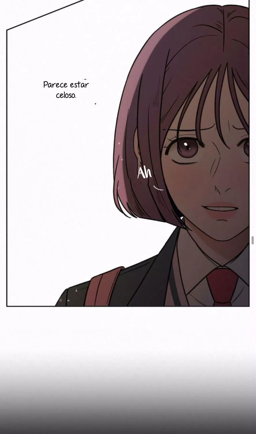 Operación: Amor Verdadero Capítulo 8 - Page 78