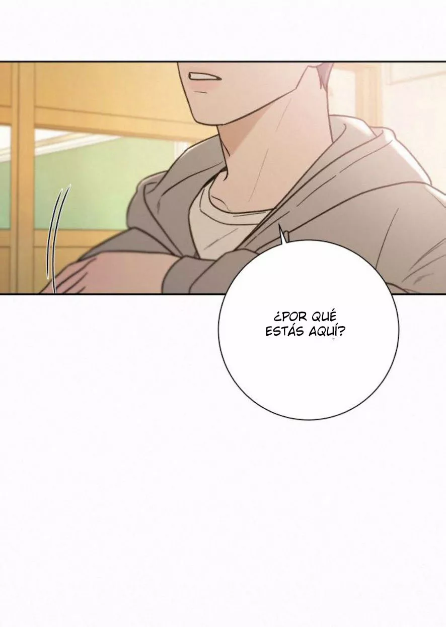 Operación: Amor Verdadero Capítulo 8 - Page 88
