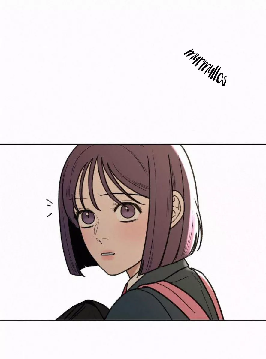 Operación: Amor Verdadero Capítulo 9 - Page 11