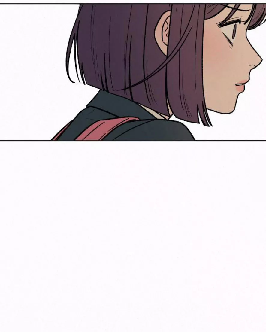 Operación: Amor Verdadero Capítulo 9 - Page 22