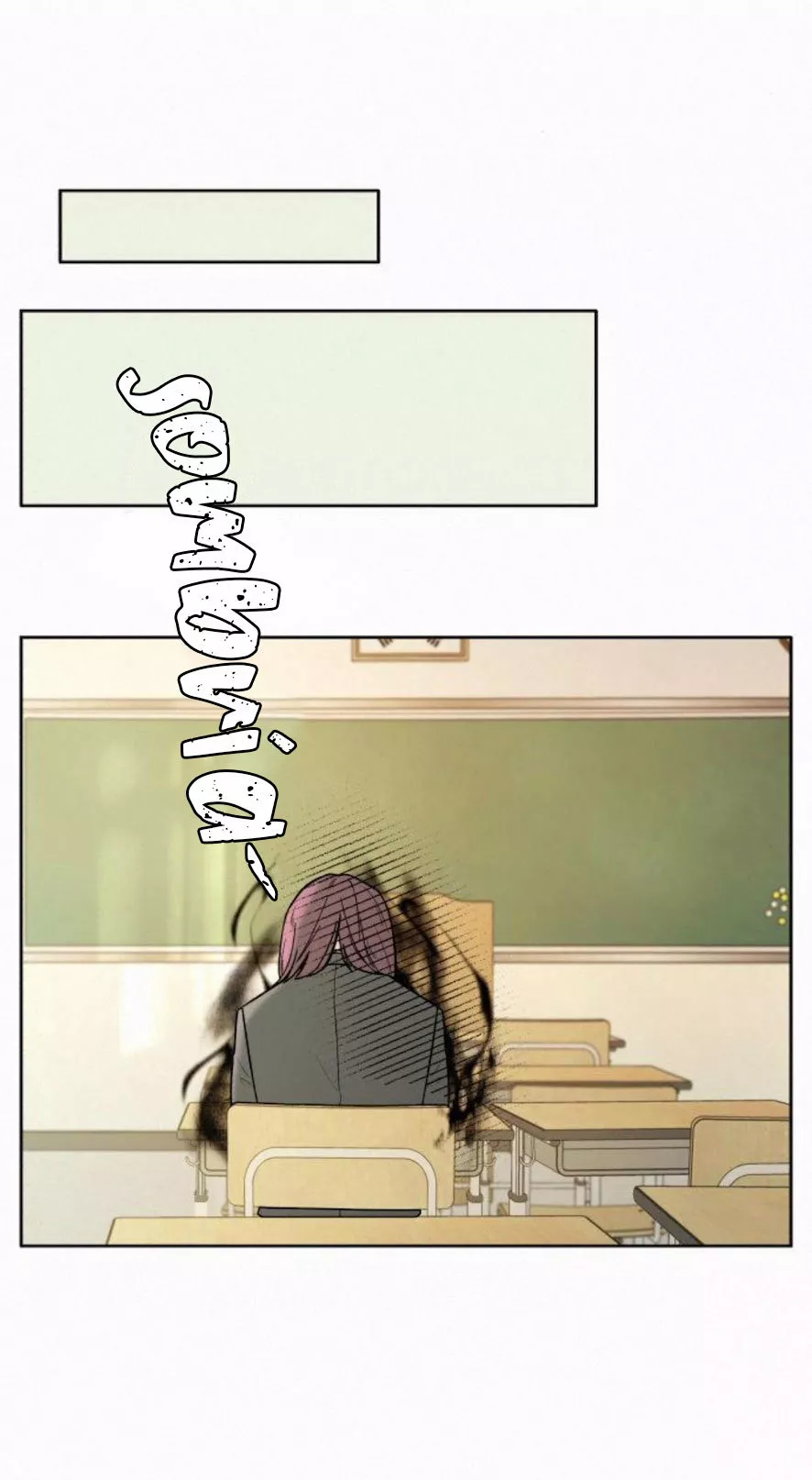 Operación: Amor Verdadero Capítulo 9 - Page 34