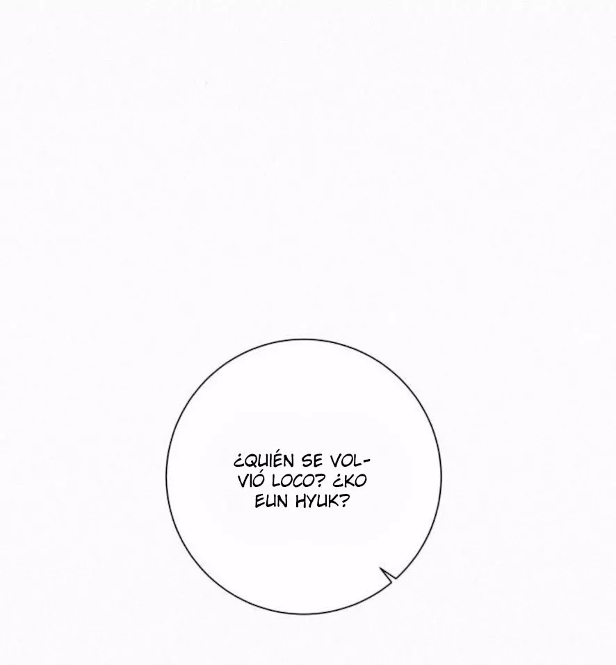 Operación: Amor Verdadero Capítulo 9 - Page 4