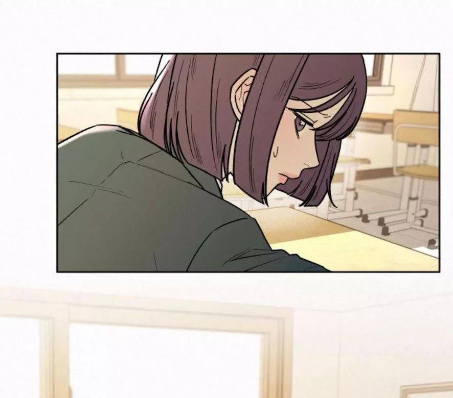 Operación: Amor Verdadero Capítulo 9 - Page 45