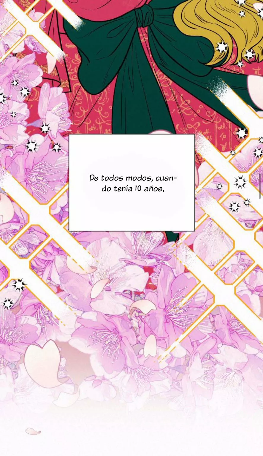 Operación: Amor Verdadero Capítulo 9 - Page 59