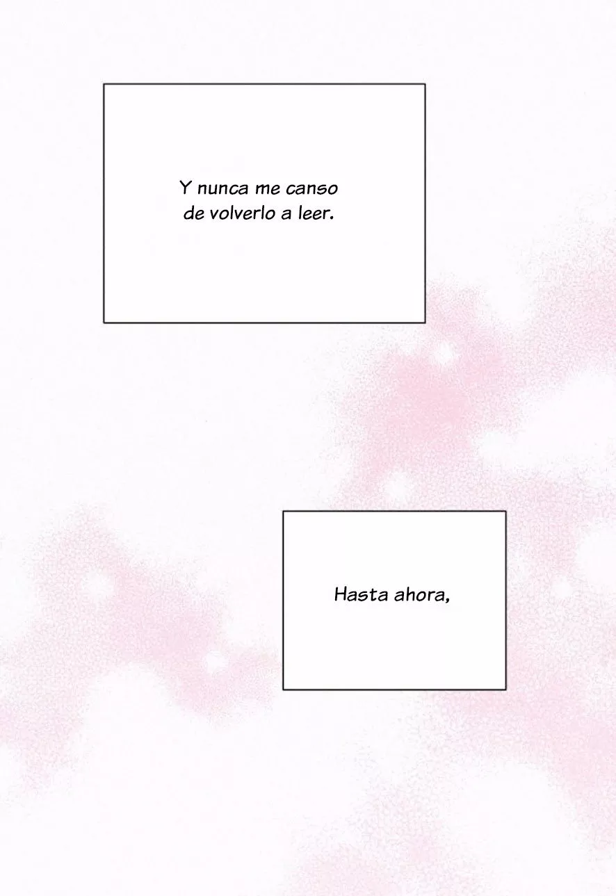 Operación: Amor Verdadero Capítulo 9 - Page 64