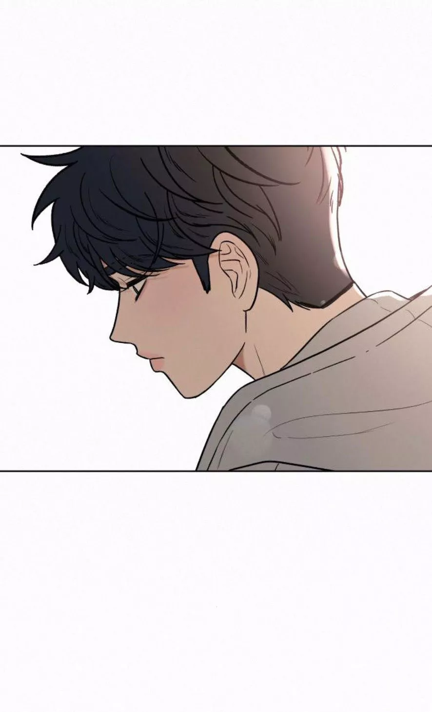 Operación: Amor Verdadero Capítulo 9 - Page 74