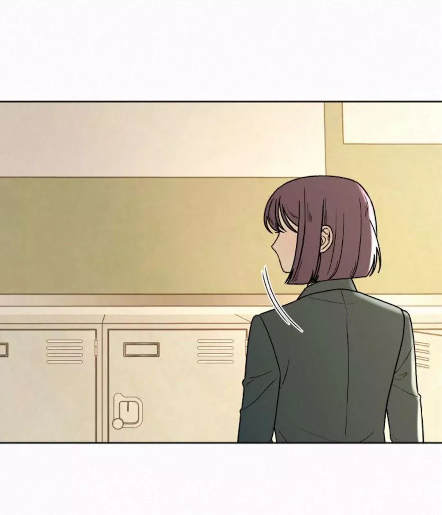 Operación: Amor Verdadero Capítulo 9 - Page 79