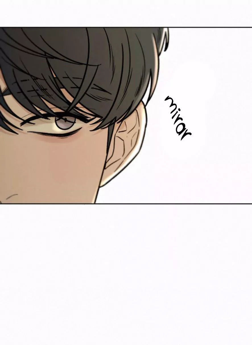 Operación: Amor Verdadero Capítulo 9 - Page 87