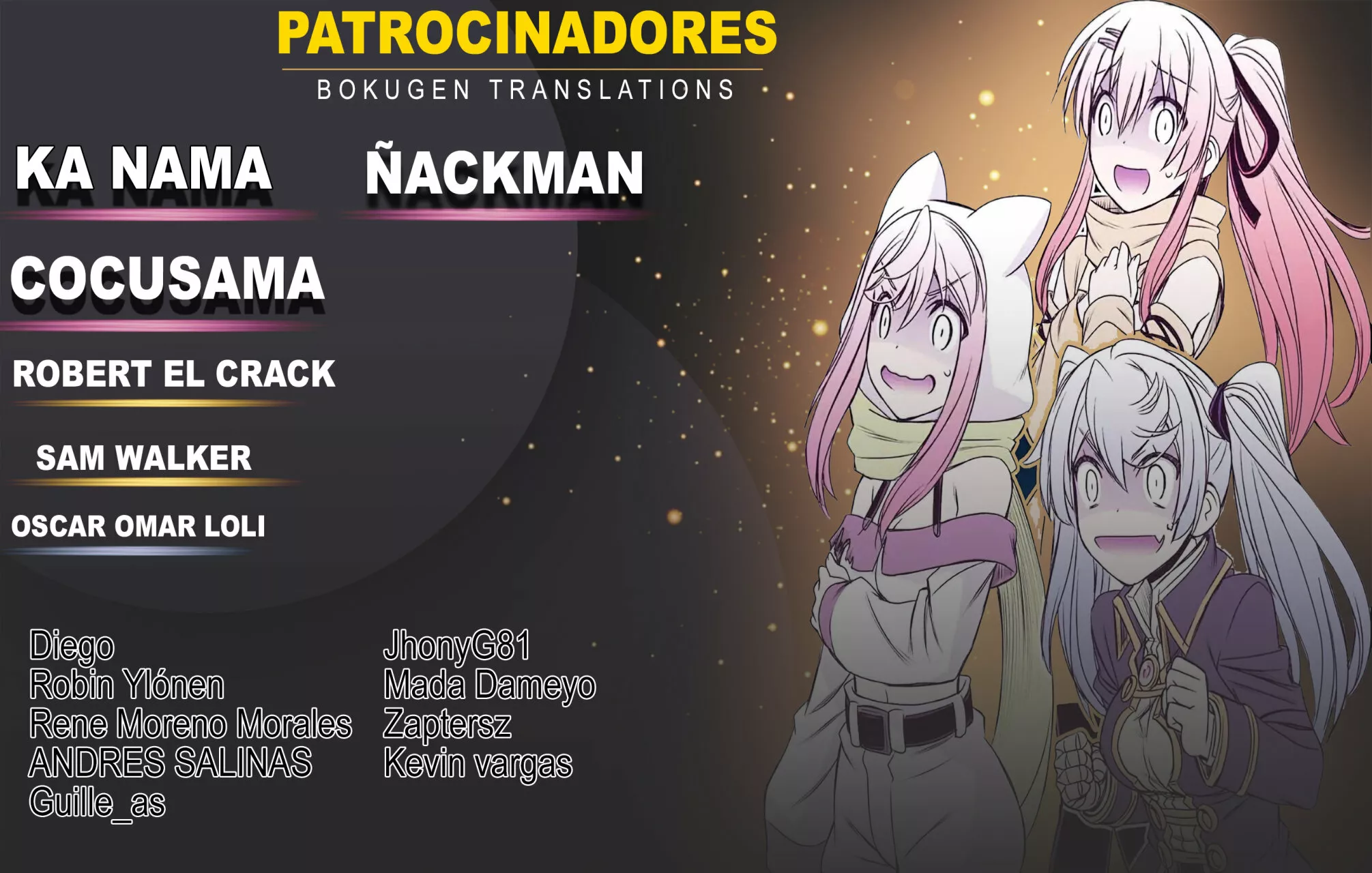 Tokimori-san ga Muboubi desu!! Capítulo 12 - Page 3