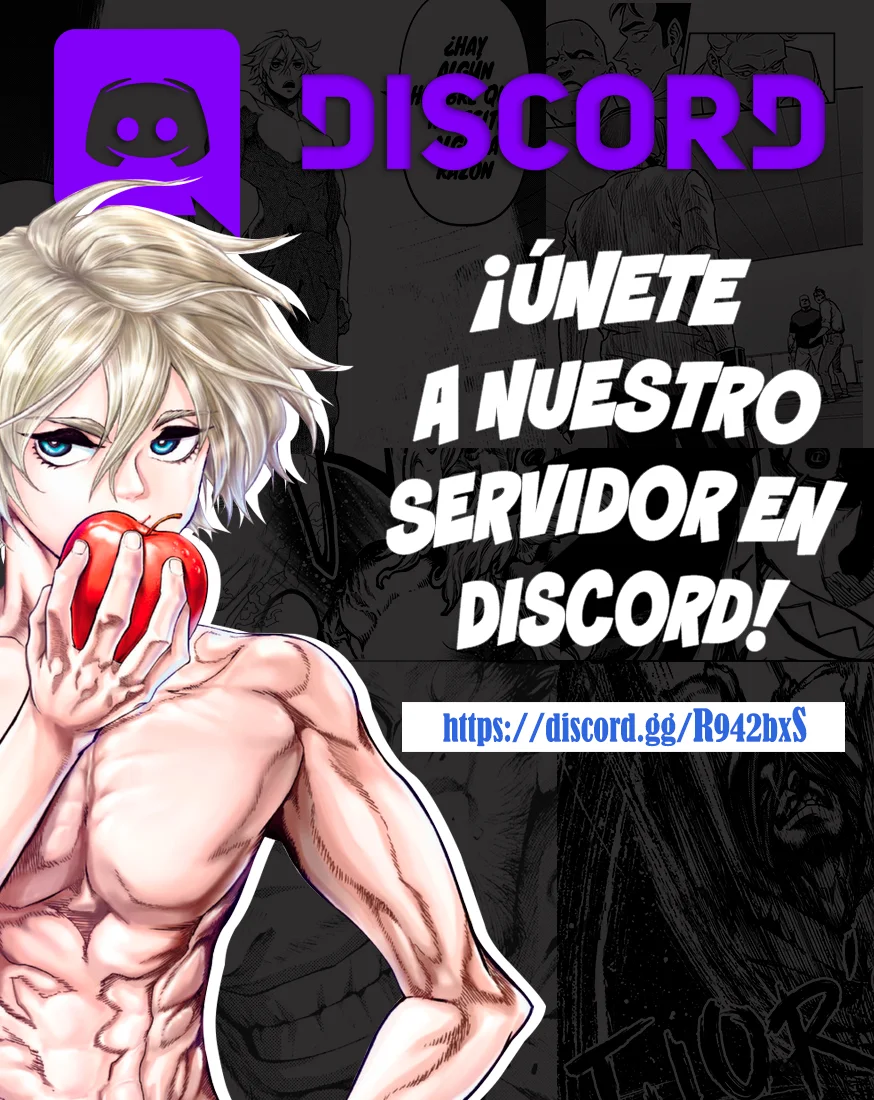 Tokimori-san ga Muboubi desu!! Capítulo 17 - Page 16