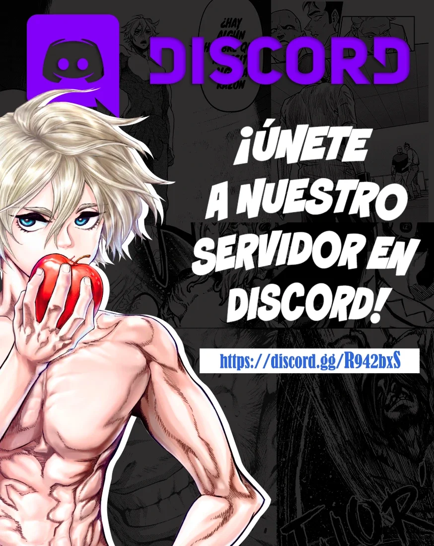 Tokimori-san ga Muboubi desu!! Capítulo 21 - Page 16