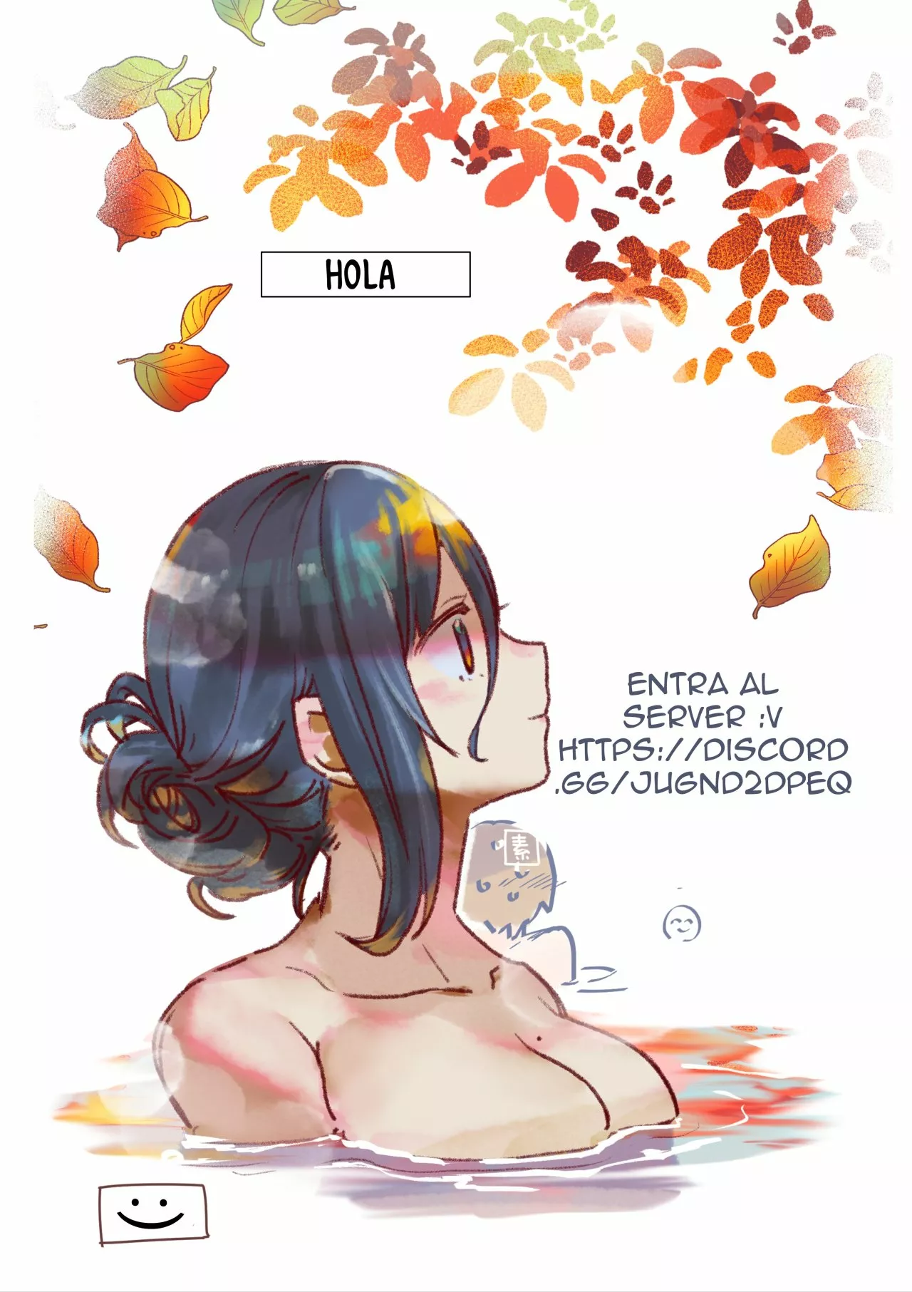 Tokimori-san ga Muboubi desu!! Capítulo 4 - Page 14