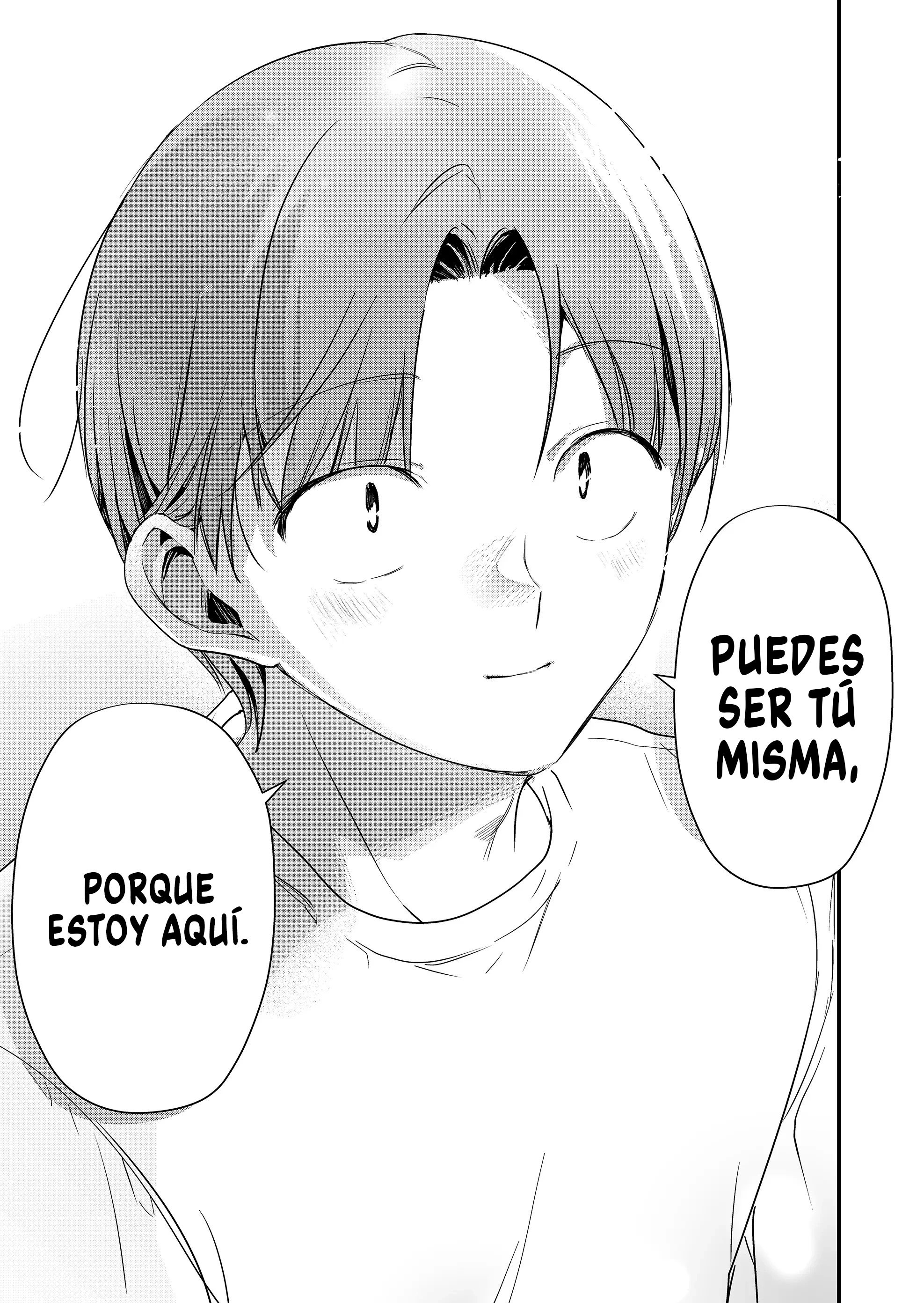 Tokimori-san ga Muboubi desu!! Capítulo 52 - Page 9