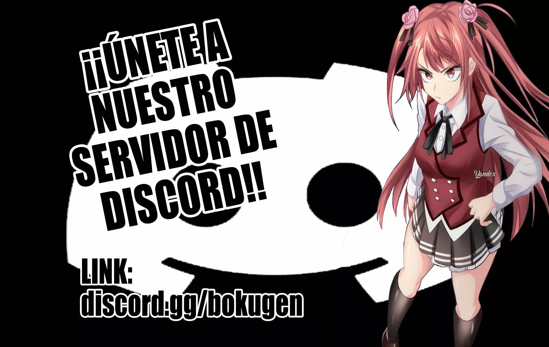 Tokimori-san ga Muboubi desu!! Capítulo 6 - Page 21