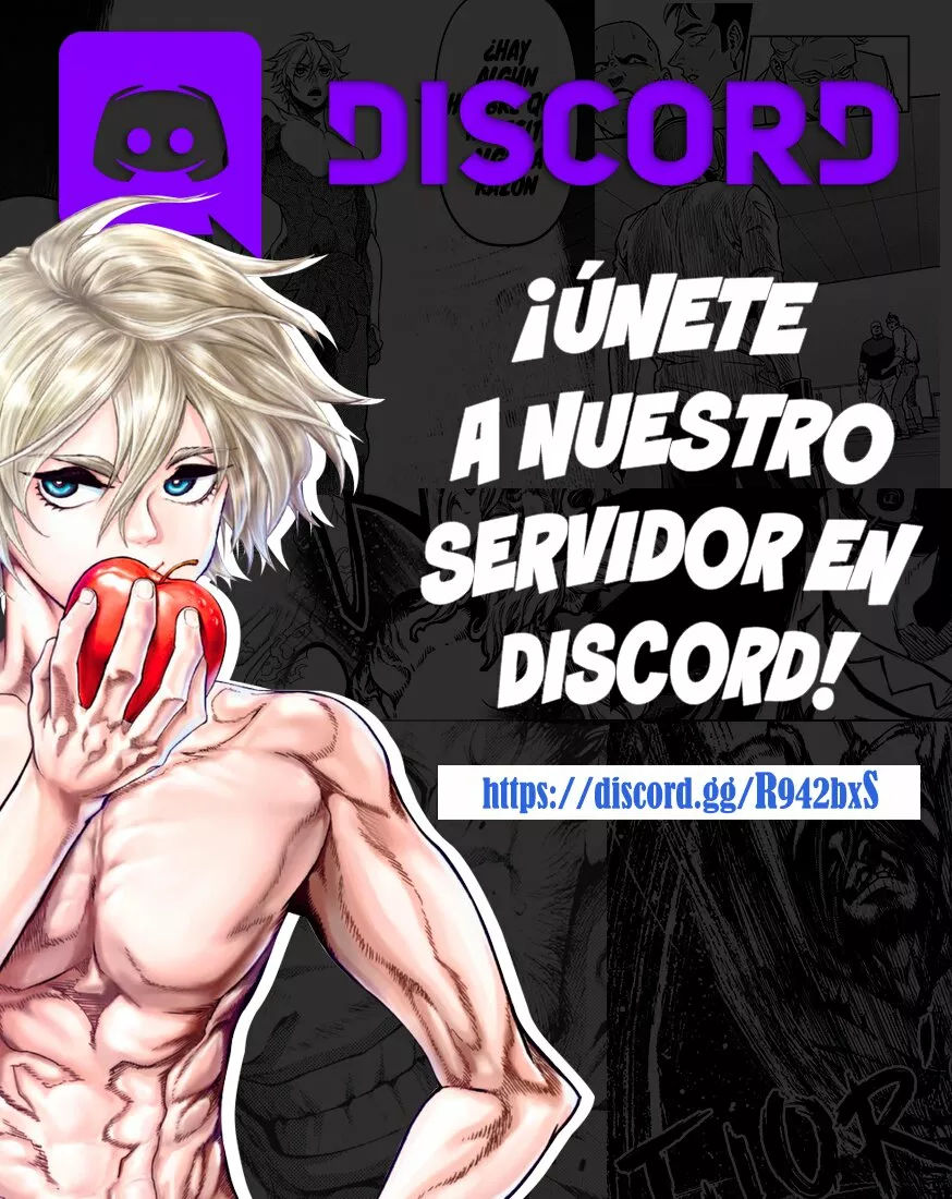 Tokimori-san ga Muboubi desu!! Capítulo 9 - Page 16