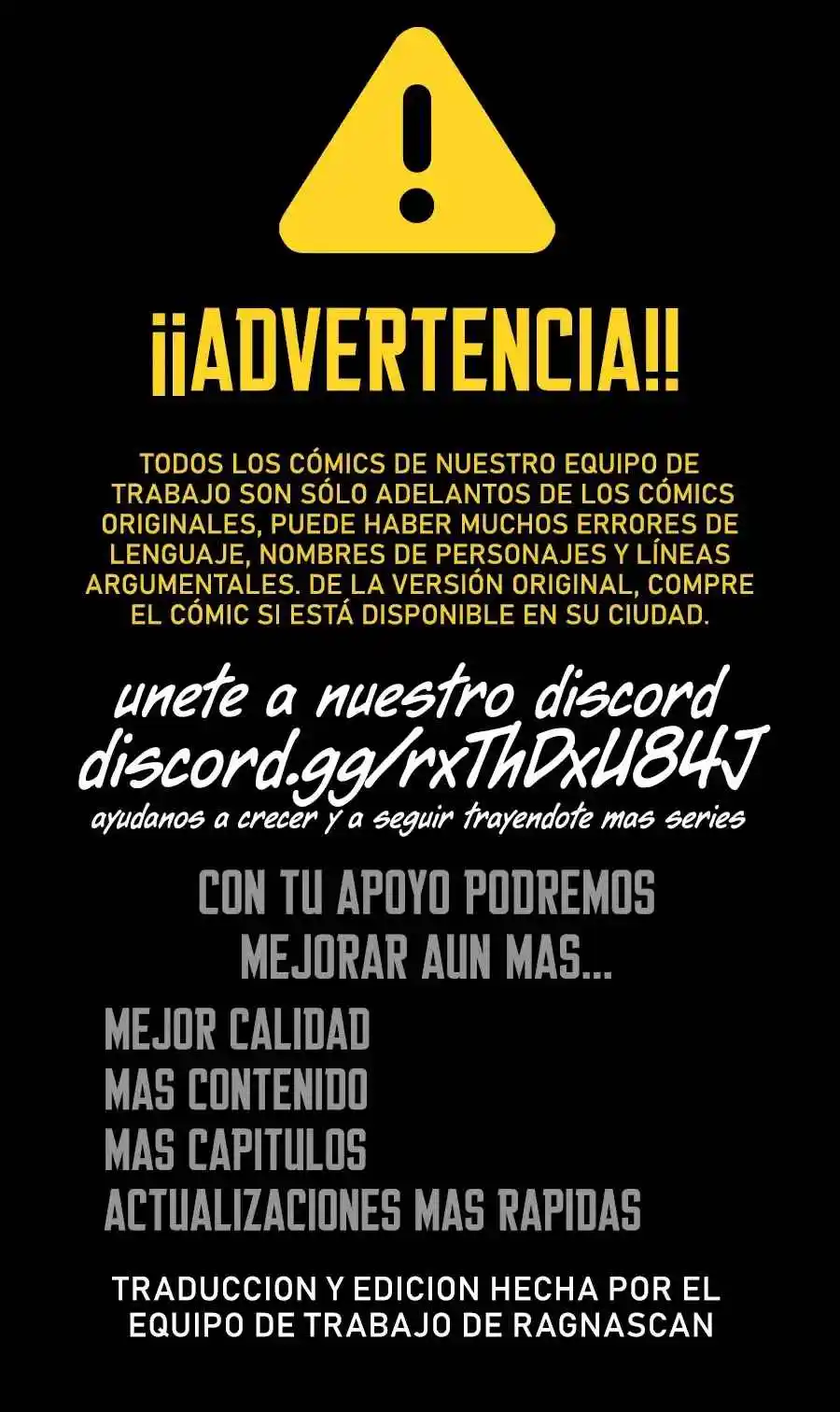 Mi bias toma el último tren Capítulo 14 - Page 1