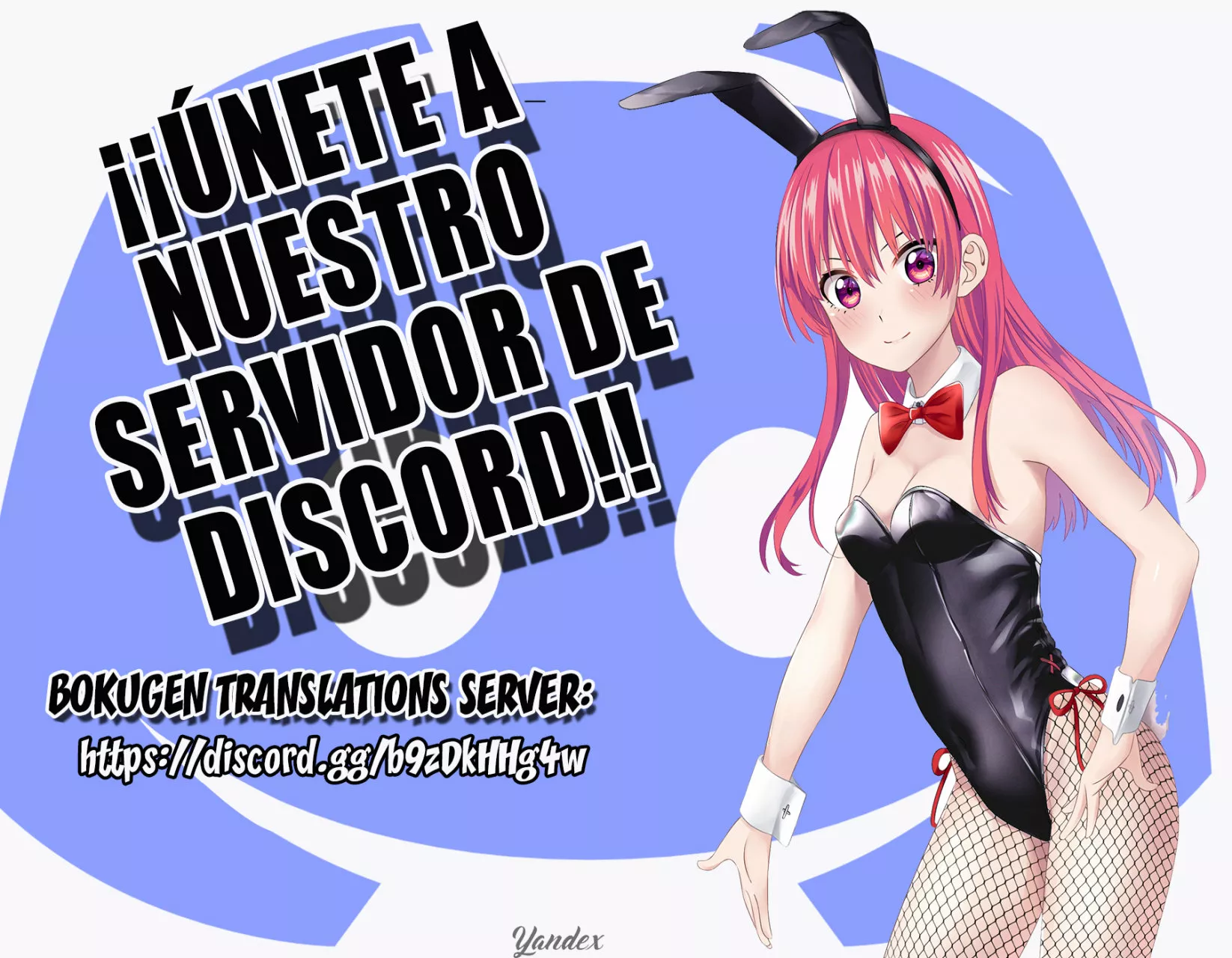 New Normal Capítulo 12 - Page 28