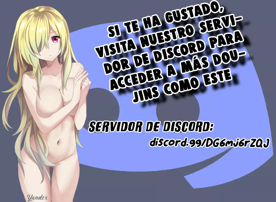 New Normal Capítulo 14 - Page 25
