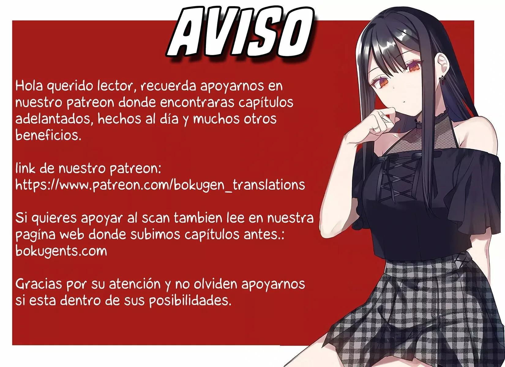 New Normal Capítulo 24 - Page 32