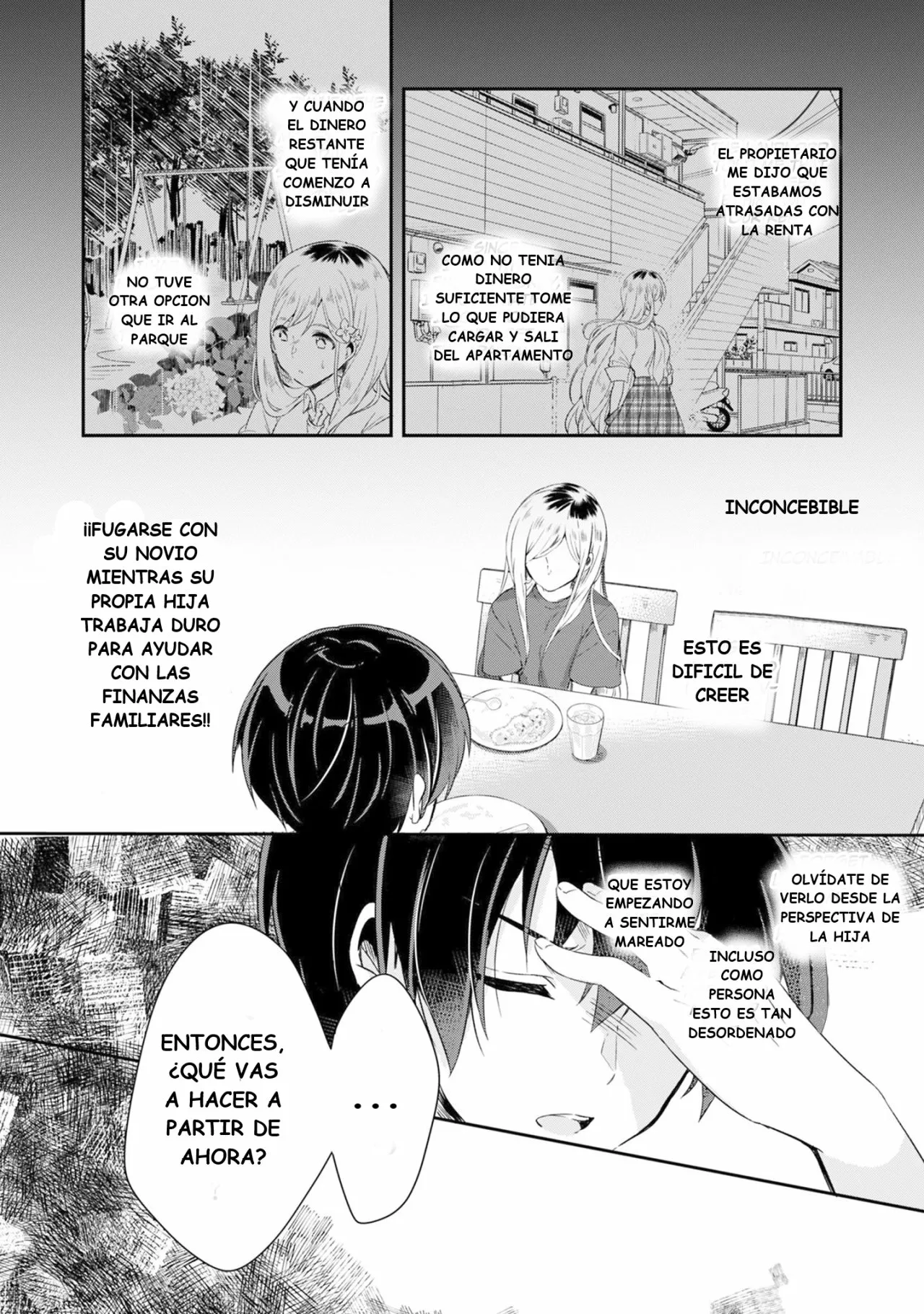 Class no Bocchi Gal wo Omochikaeri Shite Seisokei Bijin ni Shite Yatta Hanashi Capítulo 1 - Page 27