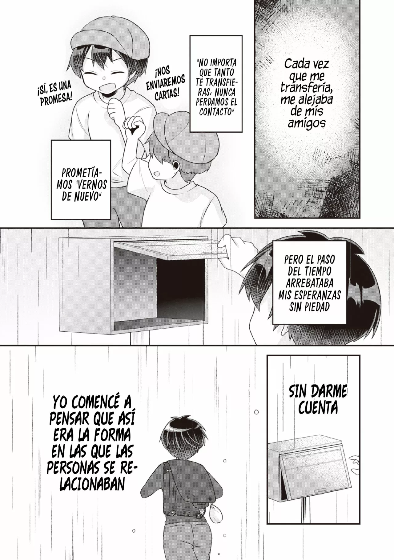 Class no Bocchi Gal wo Omochikaeri Shite Seisokei Bijin ni Shite Yatta Hanashi Capítulo 10.1 - Page 14