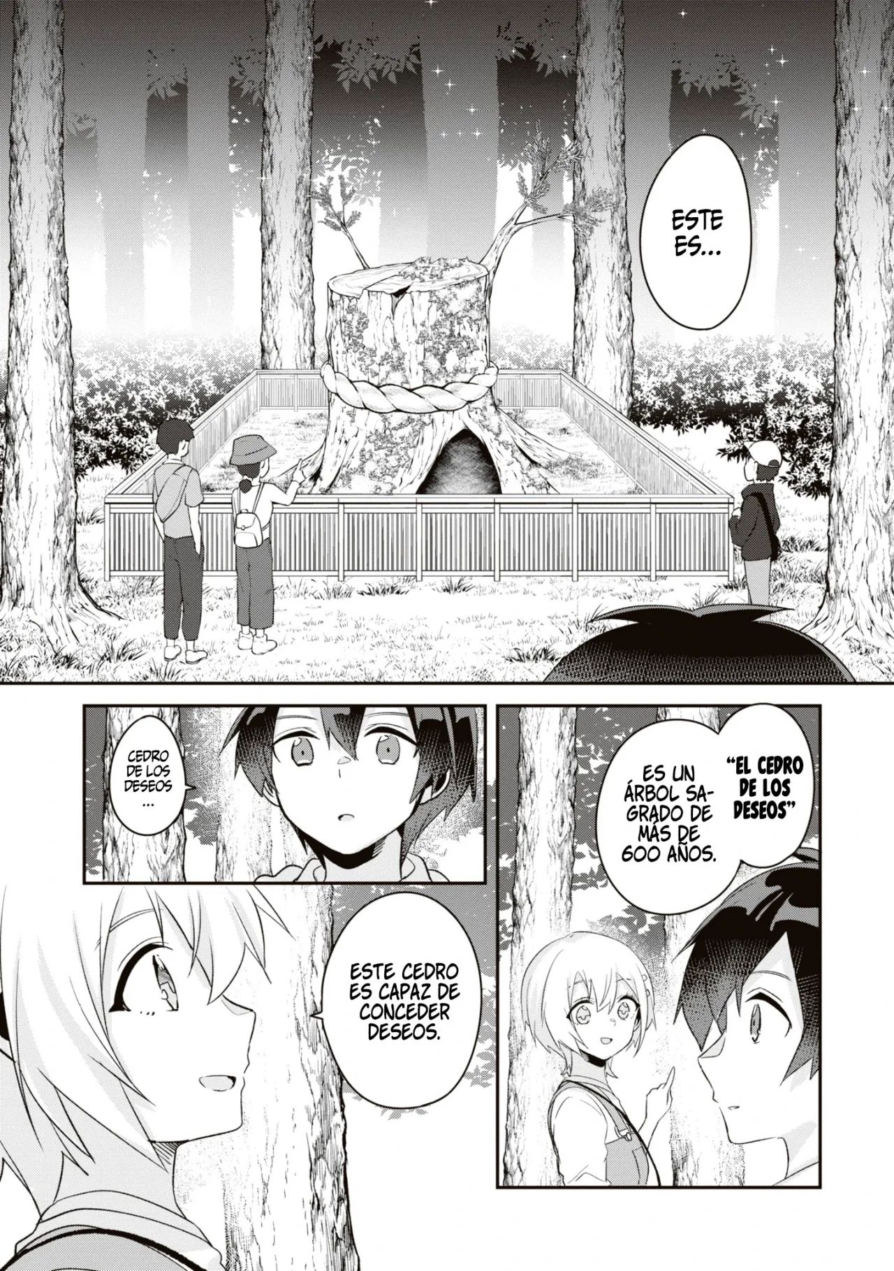 Class no Bocchi Gal wo Omochikaeri Shite Seisokei Bijin ni Shite Yatta Hanashi Capítulo 13.1 - Page 5