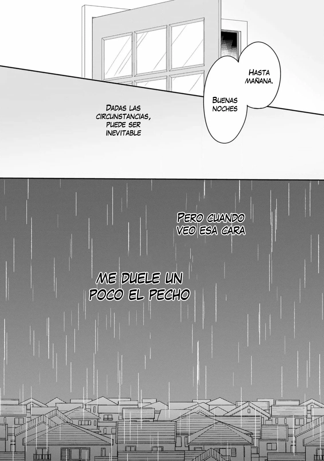Class no Bocchi Gal wo Omochikaeri Shite Seisokei Bijin ni Shite Yatta Hanashi Capítulo 2 - Page 34