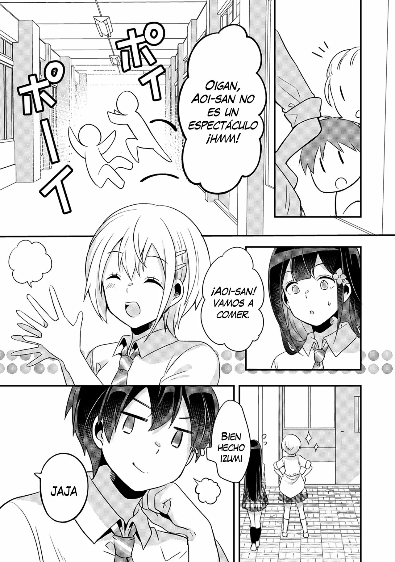 Class no Bocchi Gal wo Omochikaeri Shite Seisokei Bijin ni Shite Yatta Hanashi Capítulo 5.2 - Page 11