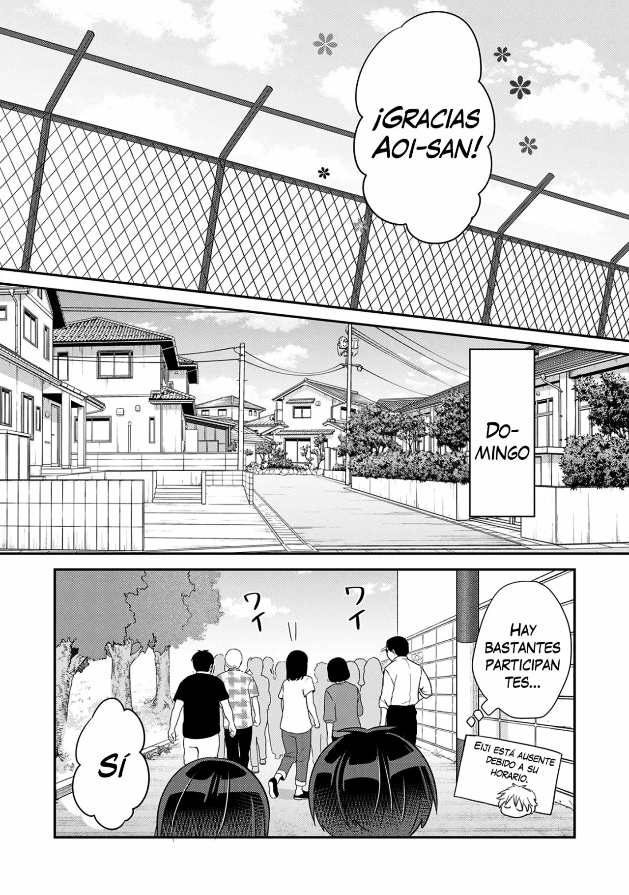 Class no Bocchi Gal wo Omochikaeri Shite Seisokei Bijin ni Shite Yatta Hanashi Capítulo 5.2 - Page 14