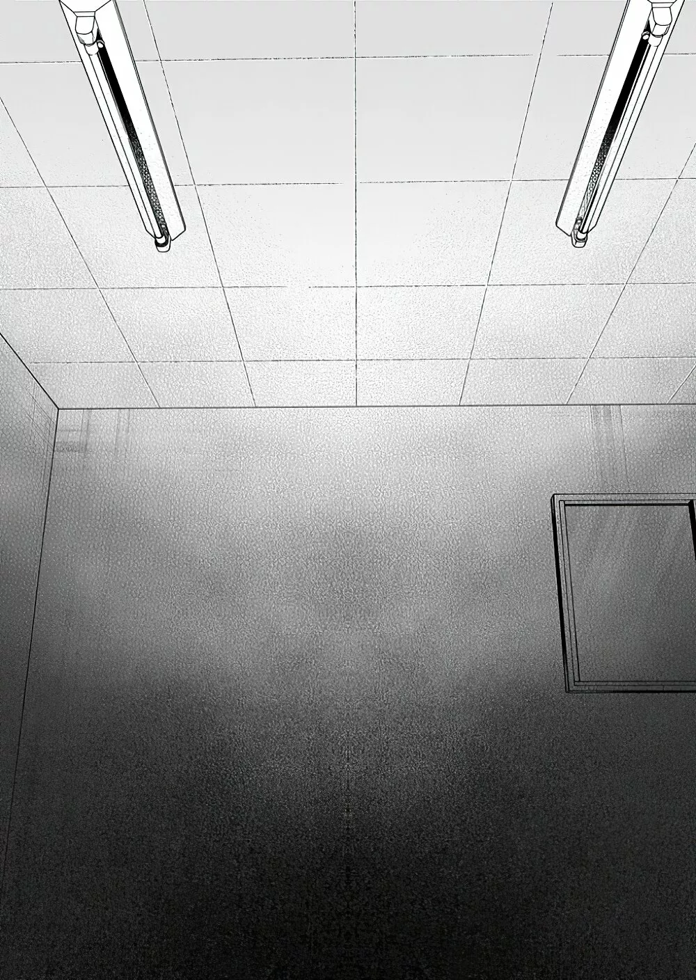 Sensitive Boy Capítulo 13 - Page 9