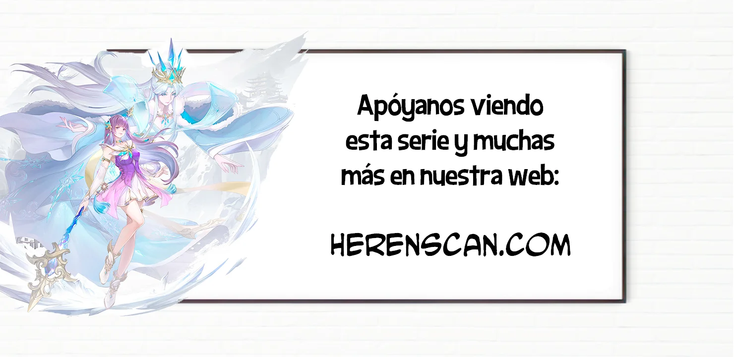 Sensitive Boy Capítulo 32 - Page 23