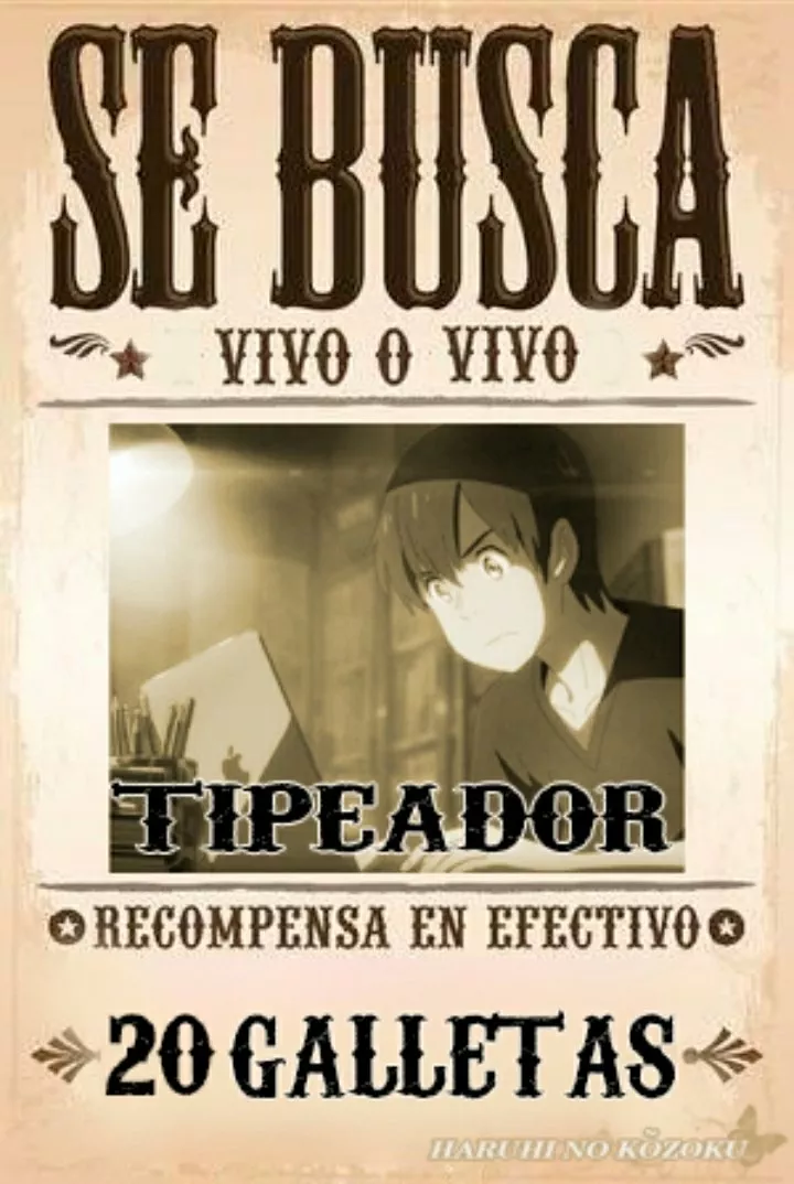 Aunque pueda ser una Villana, ¡Te mostraré que puedo obtener la Felicidad! Capítulo 19 - Page 36