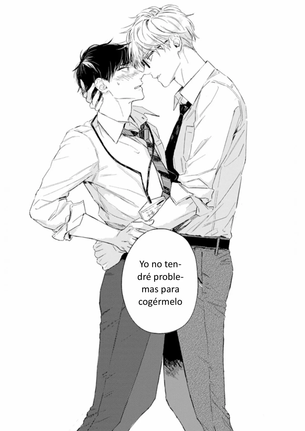 40 made ni shitai 10 no koto Capítulo 1 - Page 31