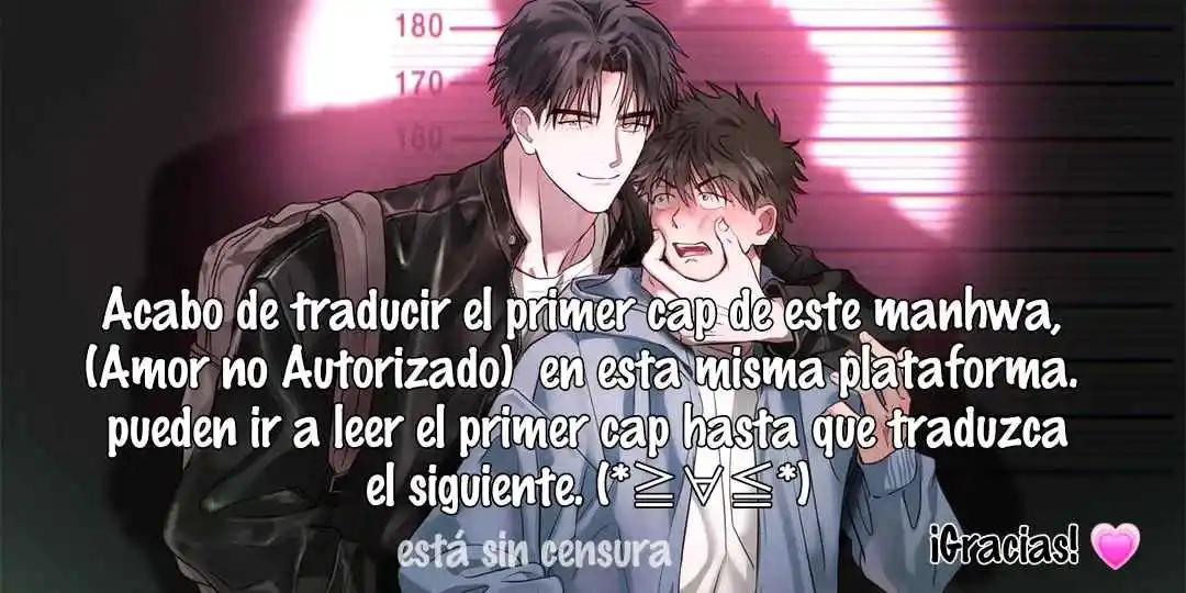 40 made ni shitai 10 no koto Capítulo 11 - Page 35