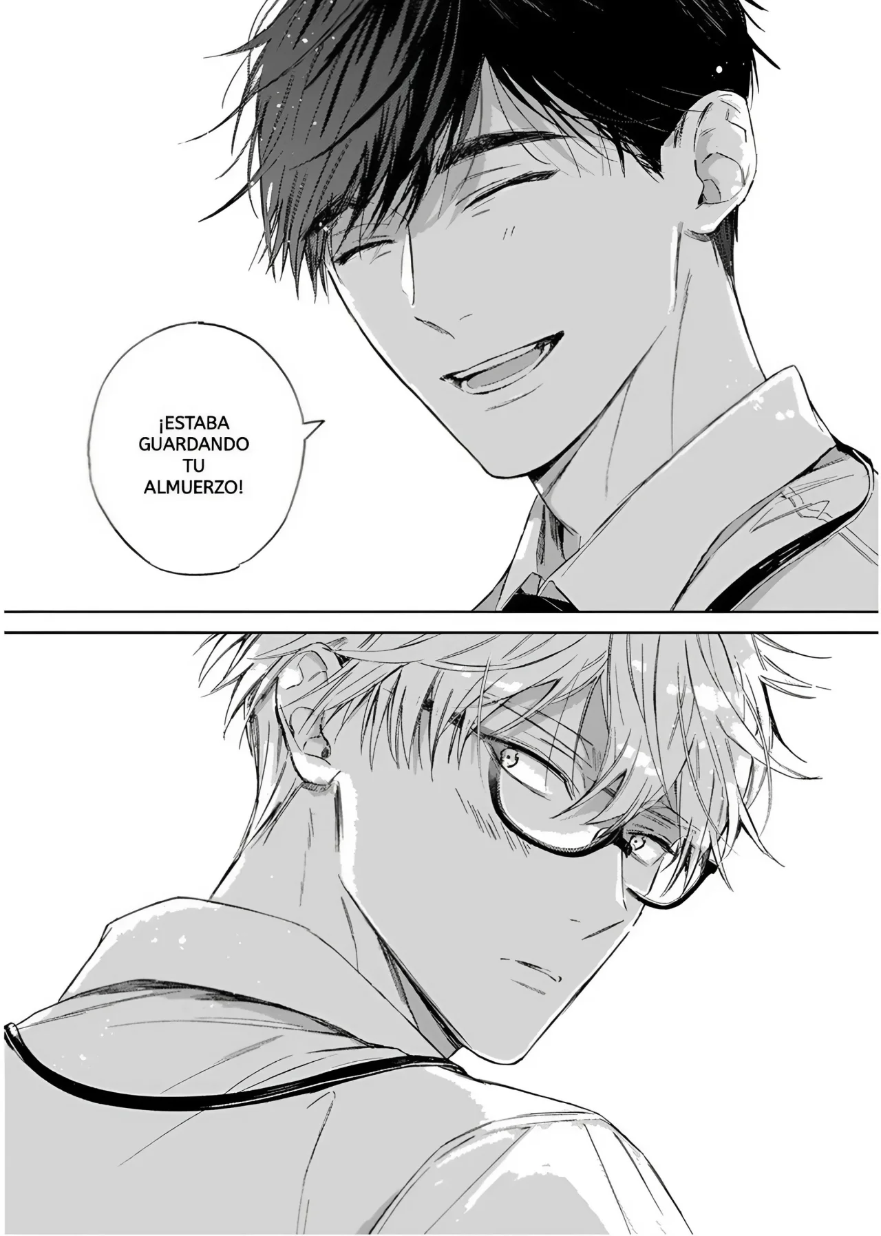 40 made ni shitai 10 no koto Capítulo 5 - Page 13