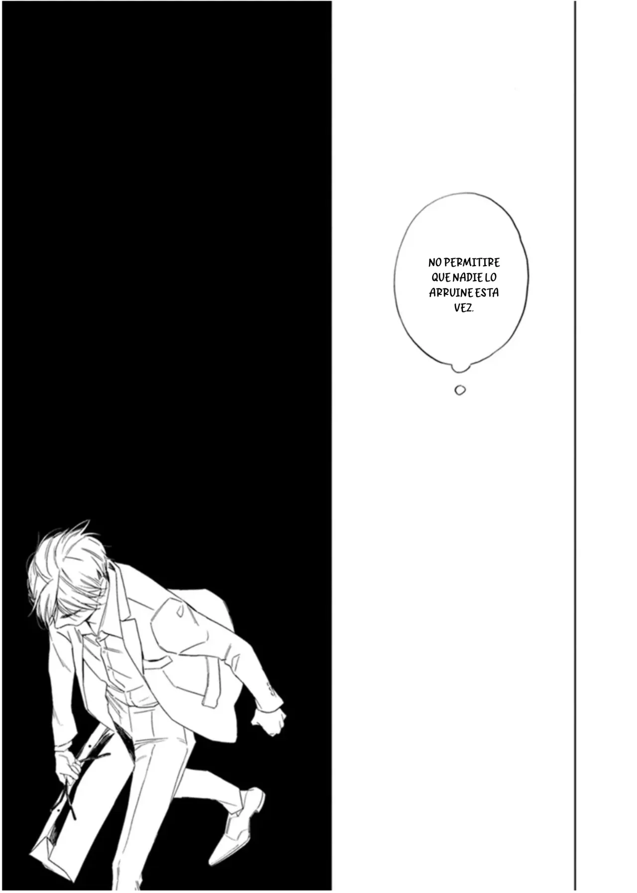 40 made ni shitai 10 no koto Capítulo 5 - Page 28