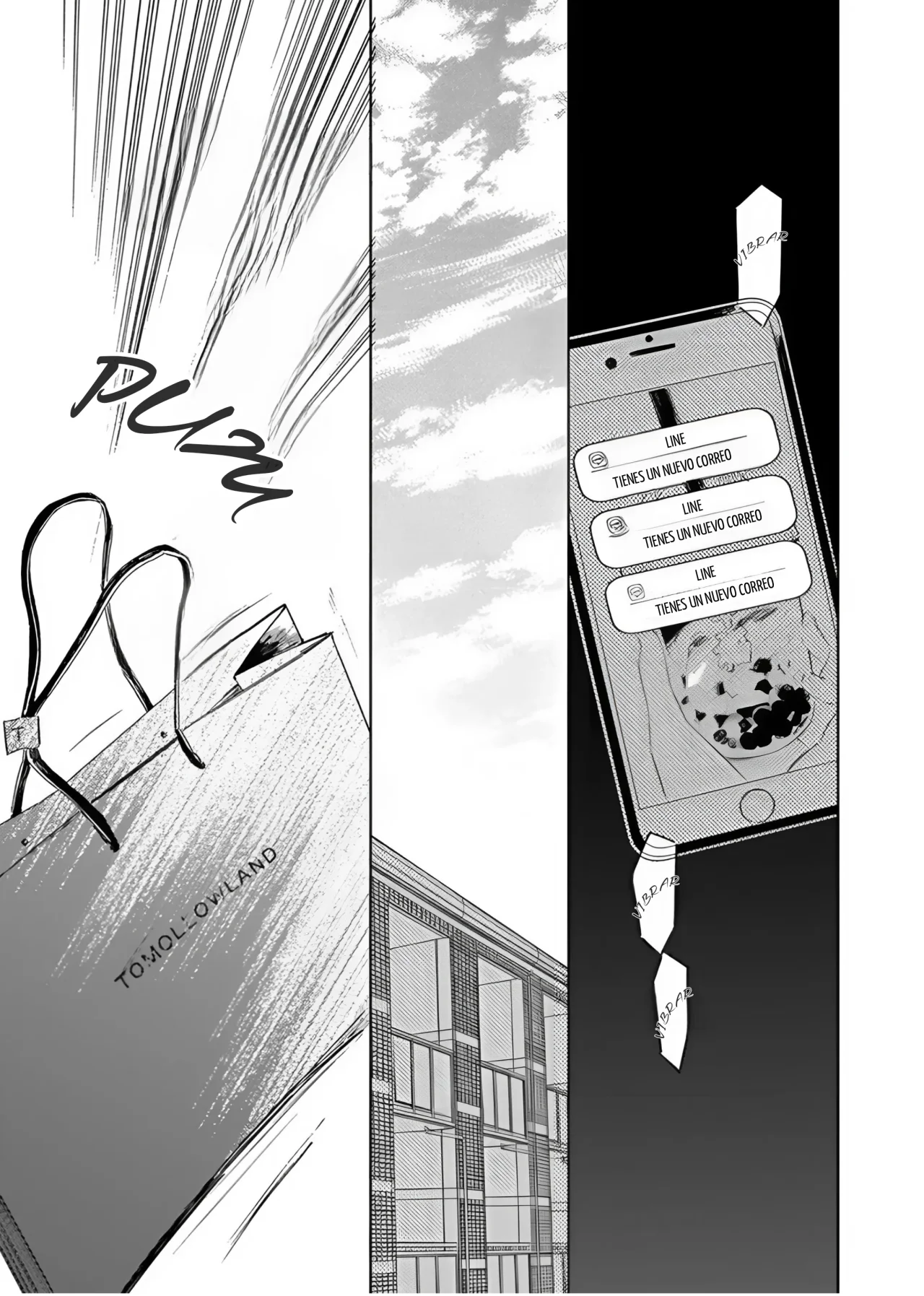 40 made ni shitai 10 no koto Capítulo 5 - Page 30