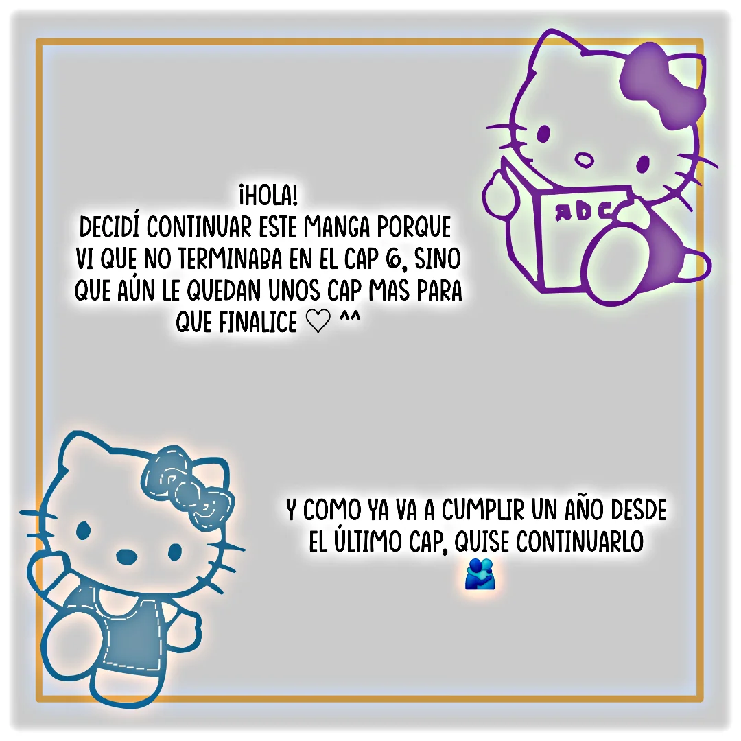 40 made ni shitai 10 no koto Capítulo 7 - Page 1