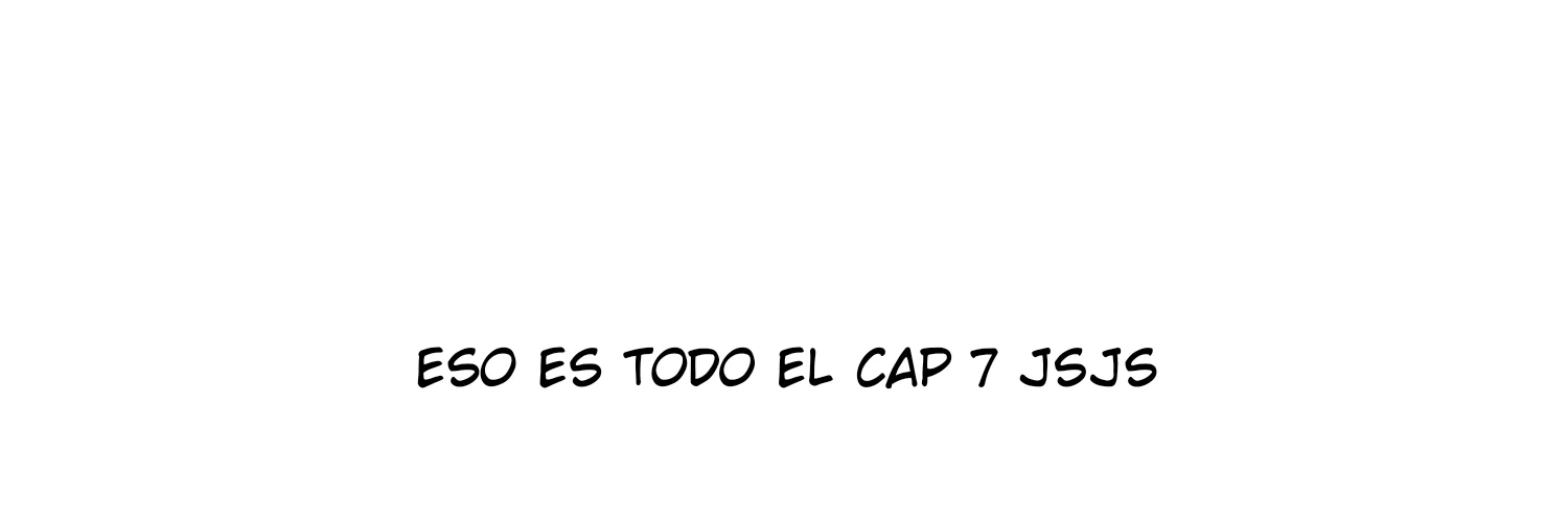 40 made ni shitai 10 no koto Capítulo 7 - Page 5