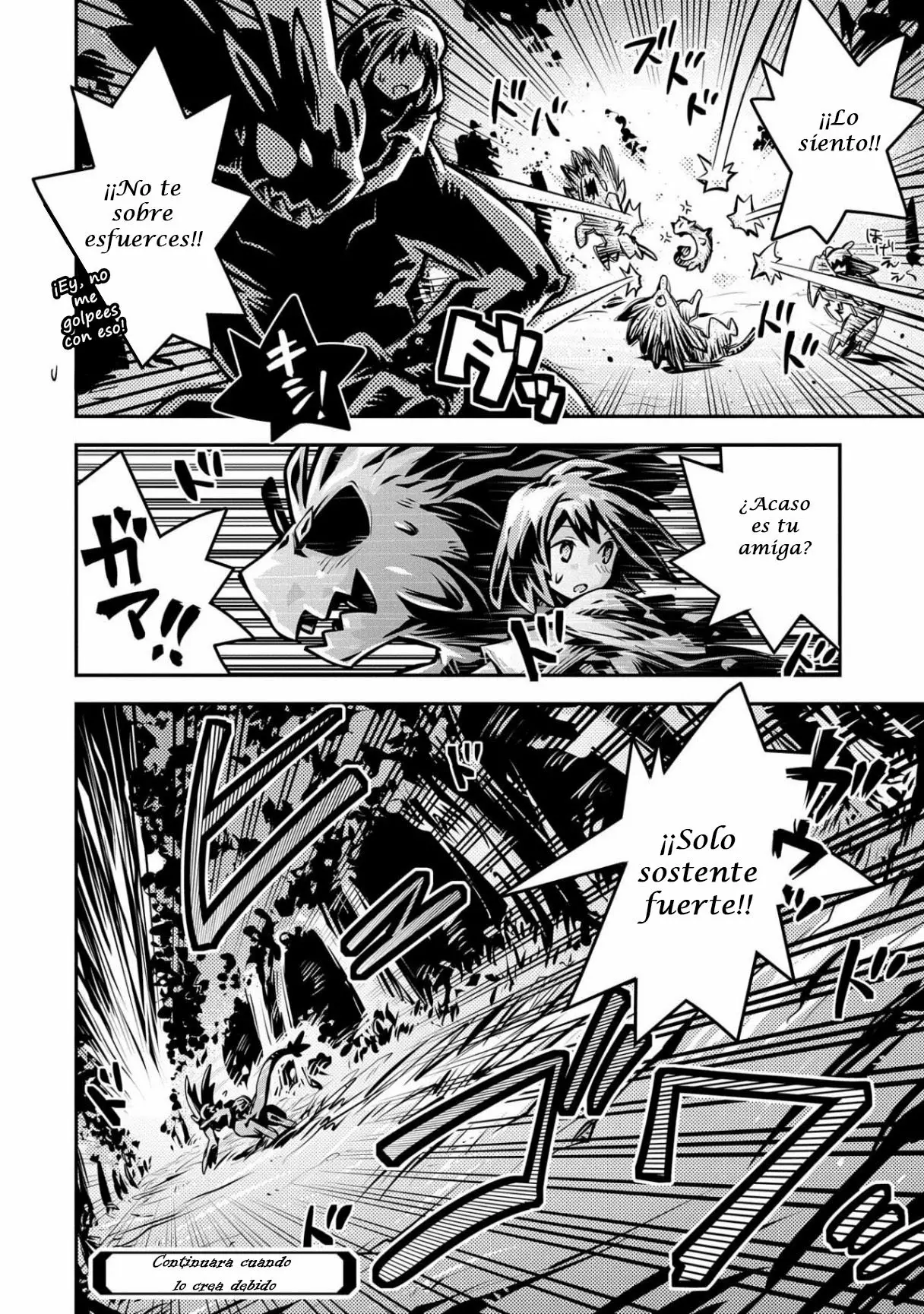 Tensei Shitara Dragon No Tamago Datta – Saikyou Igai Mezasa Nee Capítulo 10 - Page 32