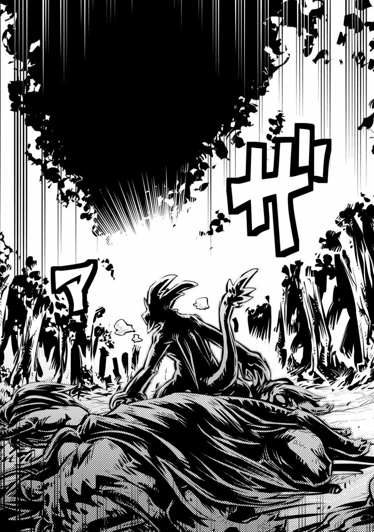 Tensei Shitara Dragon No Tamago Datta – Saikyou Igai Mezasa Nee Capítulo 10 - Page 9