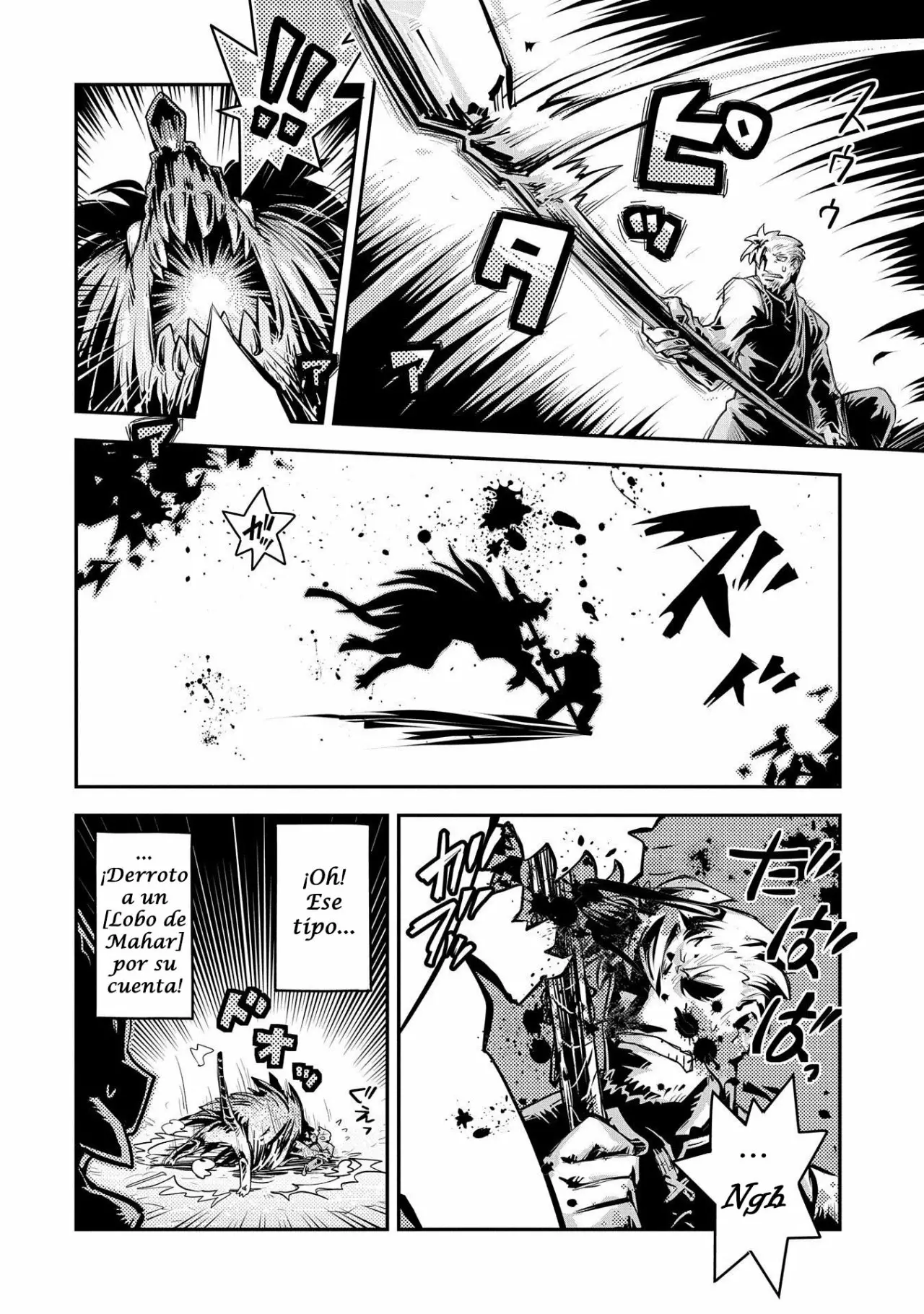Tensei Shitara Dragon No Tamago Datta – Saikyou Igai Mezasa Nee Capítulo 11 - Page 16