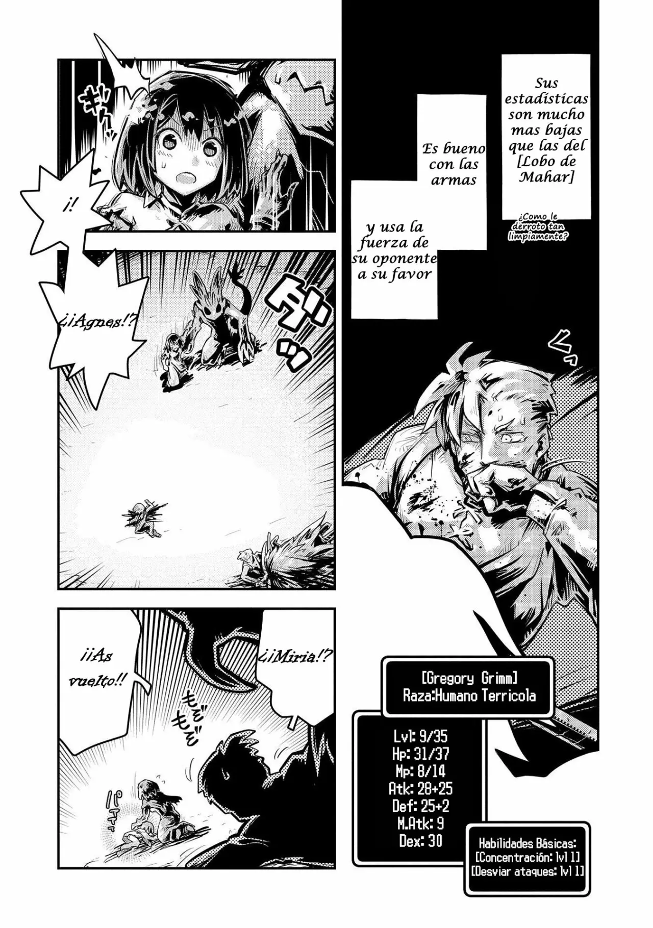 Tensei Shitara Dragon No Tamago Datta – Saikyou Igai Mezasa Nee Capítulo 11 - Page 17