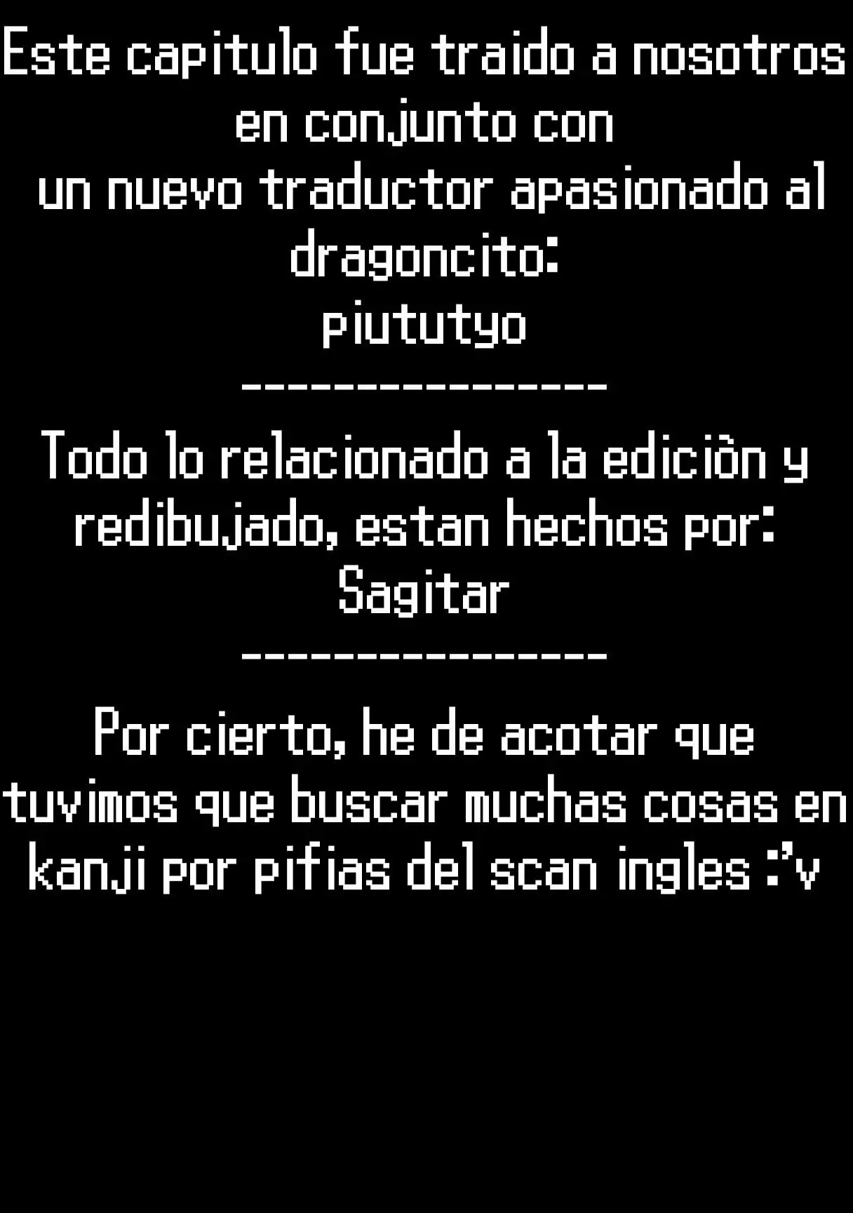 Tensei Shitara Dragon No Tamago Datta – Saikyou Igai Mezasa Nee Capítulo 11 - Page 25