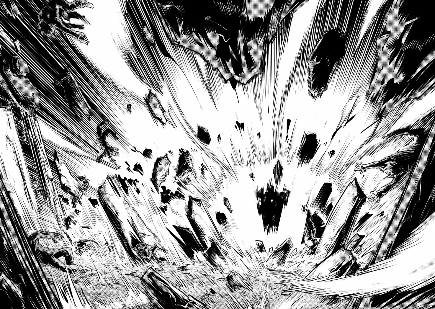 Tensei Shitara Dragon No Tamago Datta – Saikyou Igai Mezasa Nee Capítulo 12 - Page 14