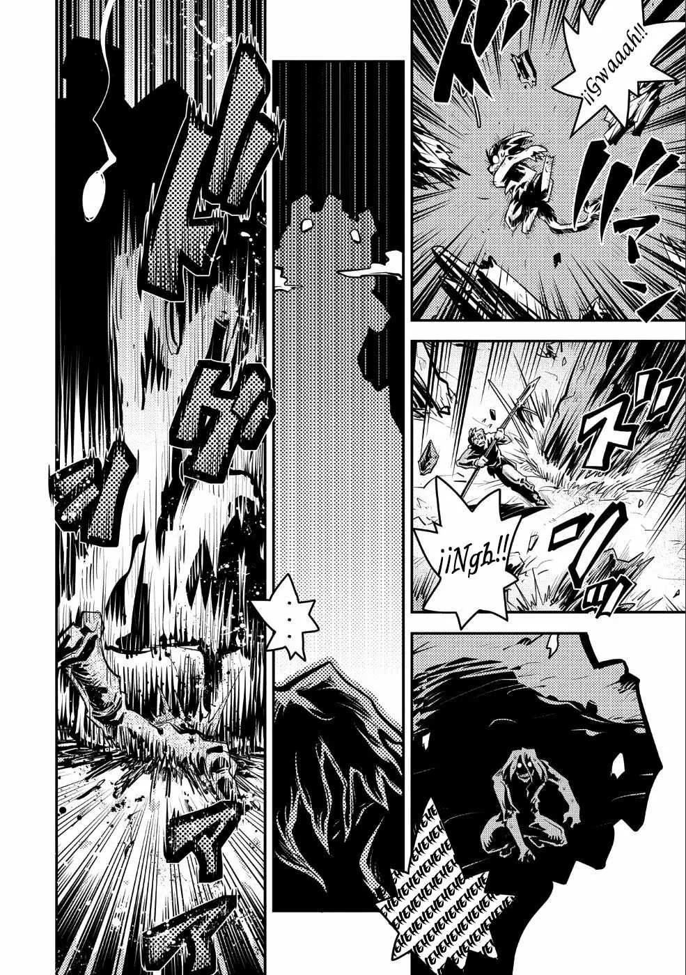 Tensei Shitara Dragon No Tamago Datta – Saikyou Igai Mezasa Nee Capítulo 12 - Page 15