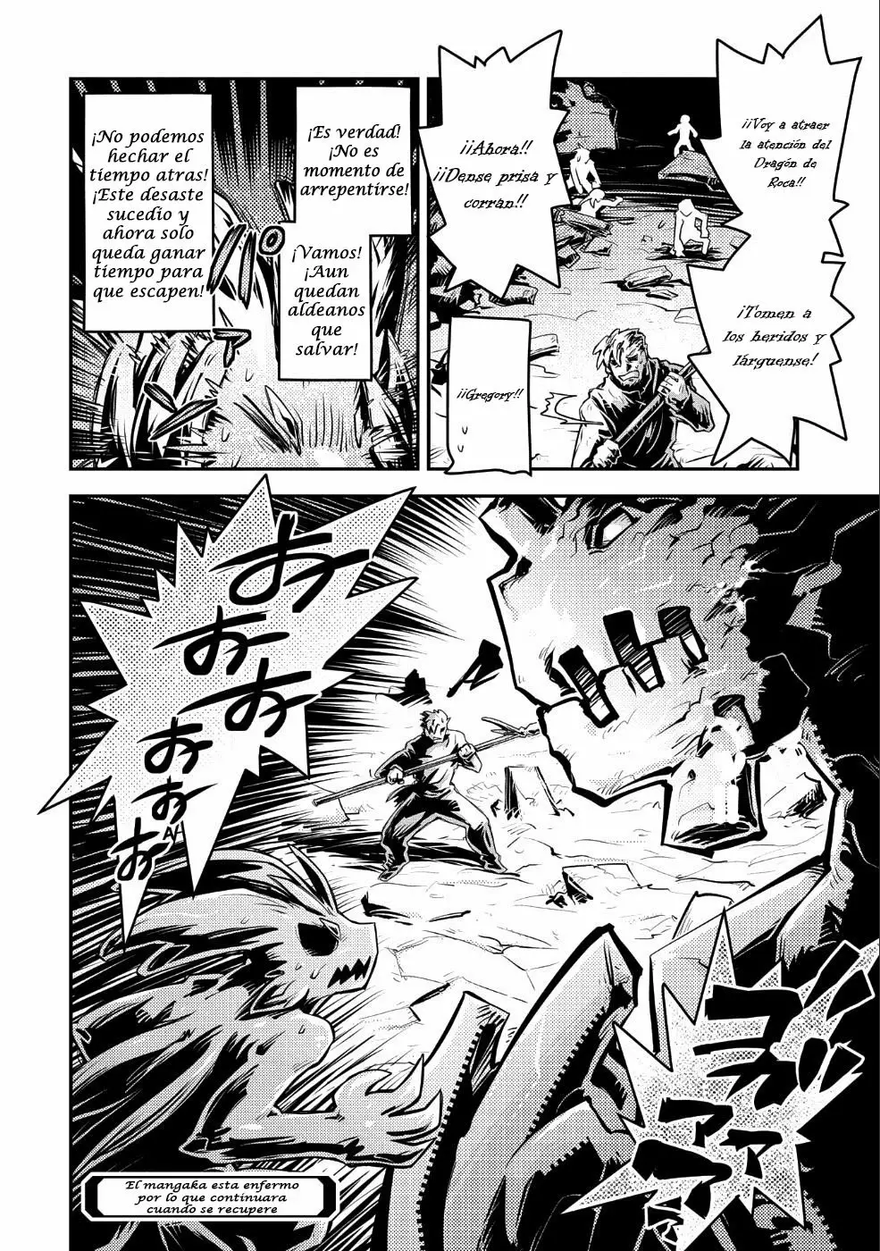 Tensei Shitara Dragon No Tamago Datta – Saikyou Igai Mezasa Nee Capítulo 12 - Page 20