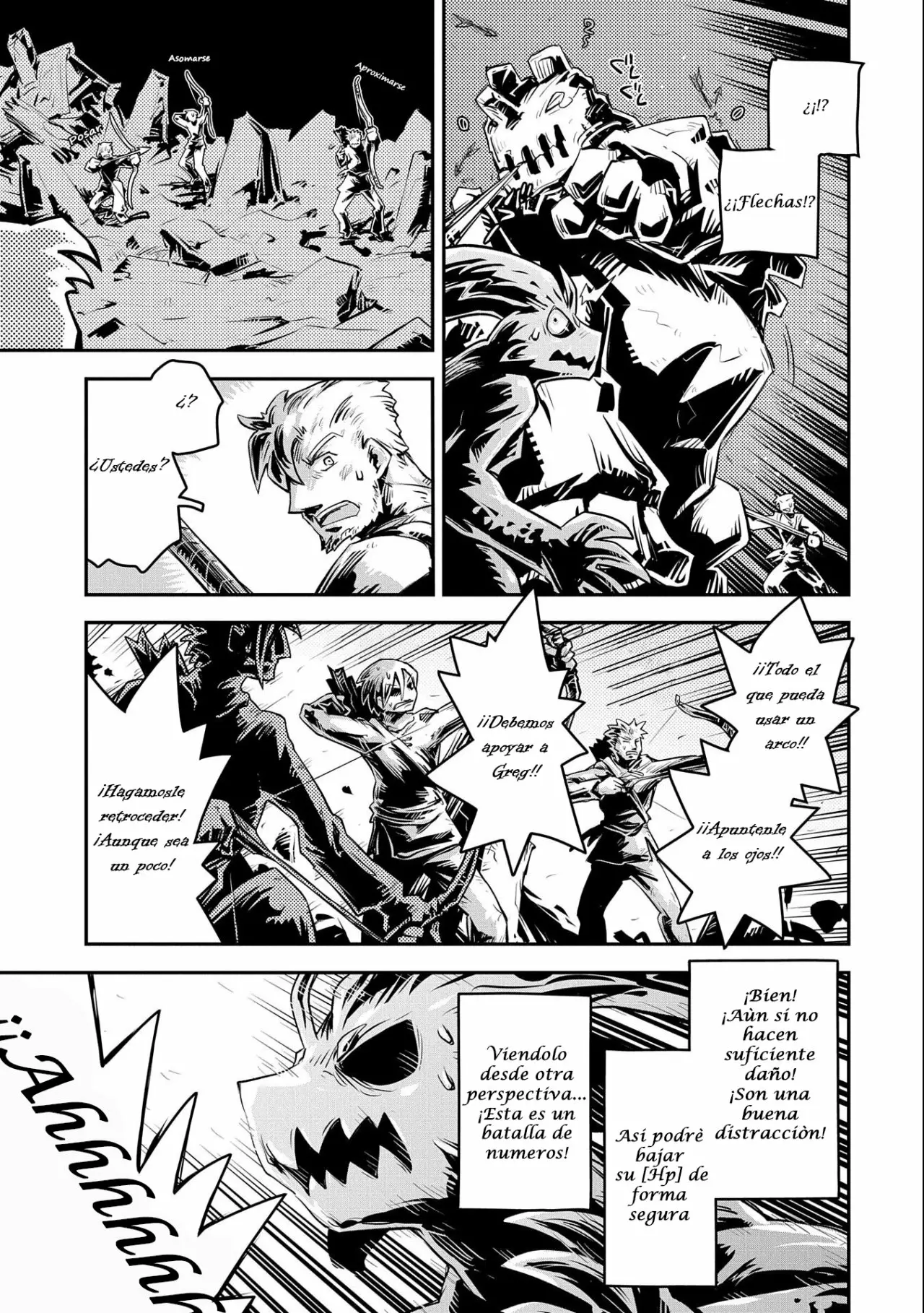 Tensei Shitara Dragon No Tamago Datta – Saikyou Igai Mezasa Nee Capítulo 13 - Page 11